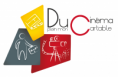 /album/galerie-de-photos-nos-partenaires/logo-dcpmc-png1/